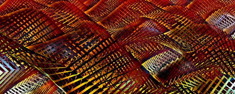 SHARP WAVES