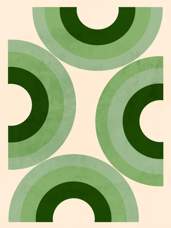 ABSTRACT MINIMAL 69