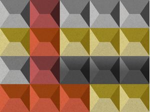 SQUARE CONCRETE