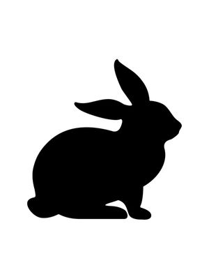 MINIMALISTA ANIMAIS - 01A