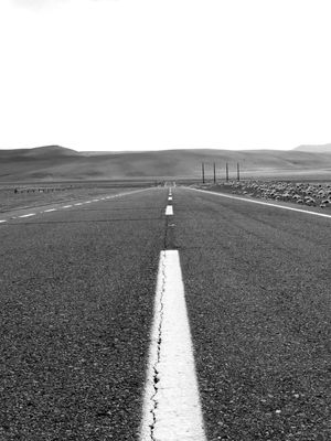 DESERT TRIP