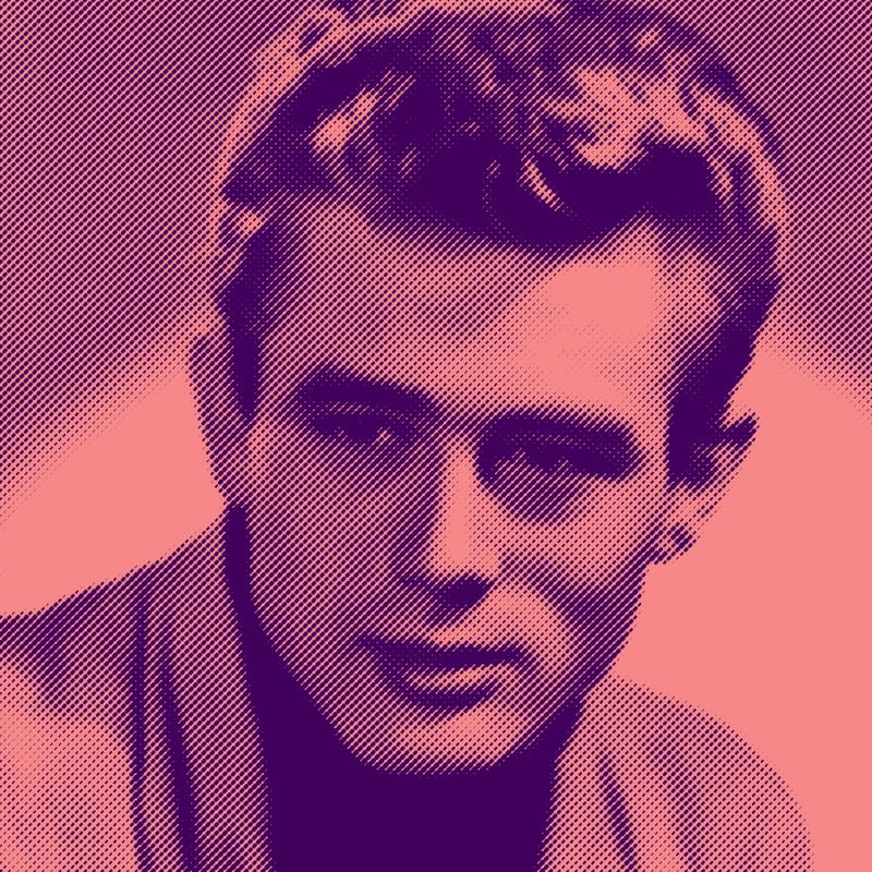 THE FIFTIES