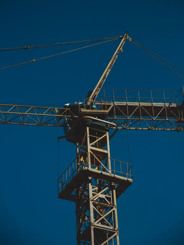 SKY_CRANE