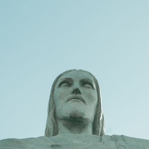 FACE A FACE COM ELE