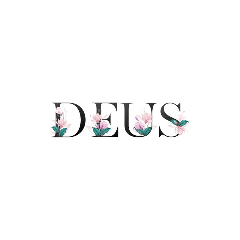 DEUS
