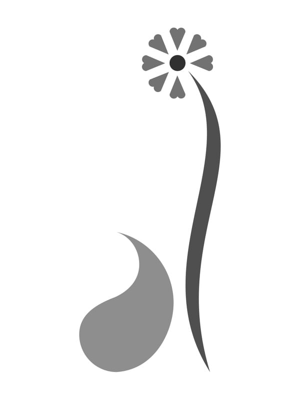 SIMPLE-FLOWER