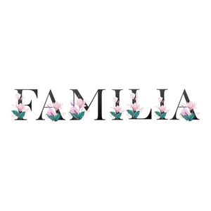 FAMILIA_FLORAL