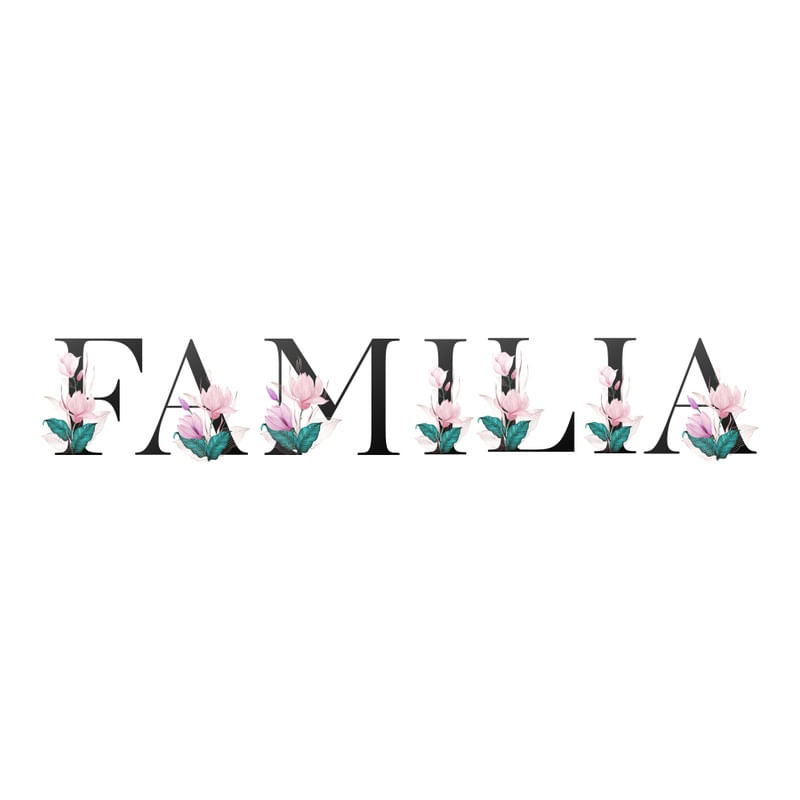 FAMILIA_FLORAL