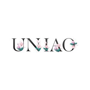 UNIÃO_FLORAL