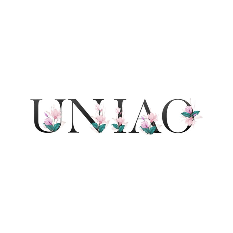 UNIÃO_FLORAL