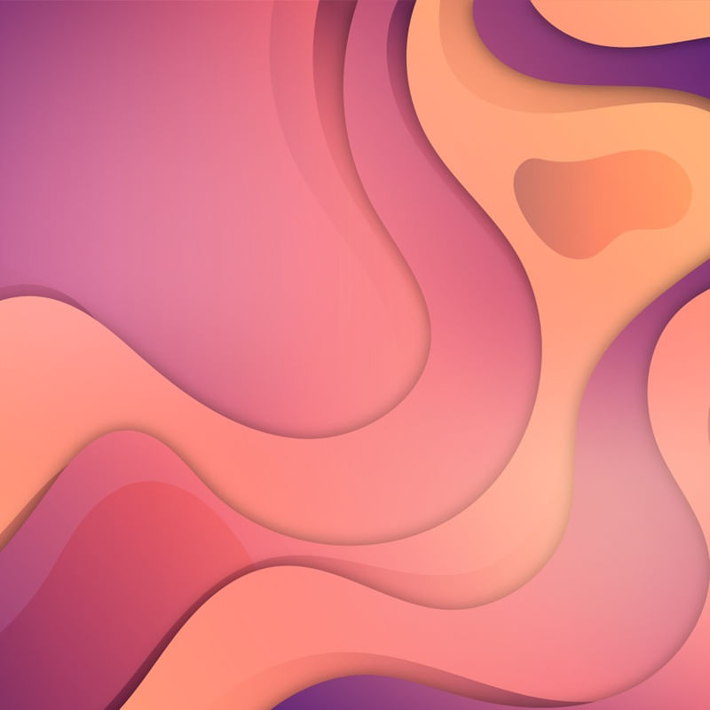 CUVAS_GEOMETRICAS