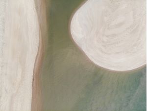 ARTE DA NATUREZA - BARRA DO POJUCA - BAHIA