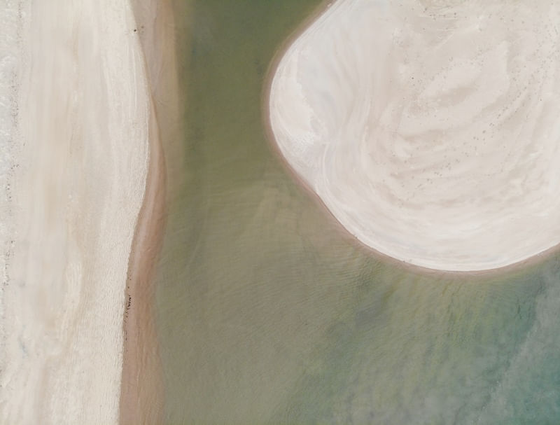 ARTE DA NATUREZA - BARRA DO POJUCA - BAHIA