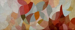 CURVES - ABISSAL