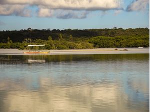ILHA DE ITAMARACÁ 11