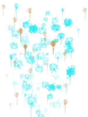 ABSTRACT DONT BUY