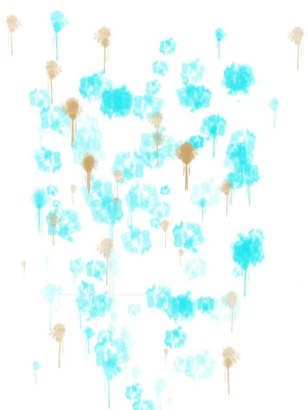 ABSTRACT DONT BUY