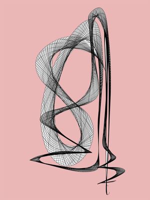WINDING 1