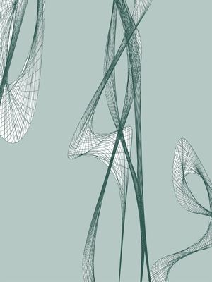 WINDING 2