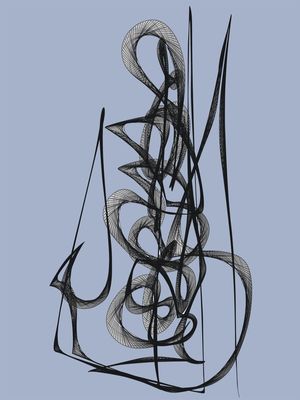 WINDING 3
