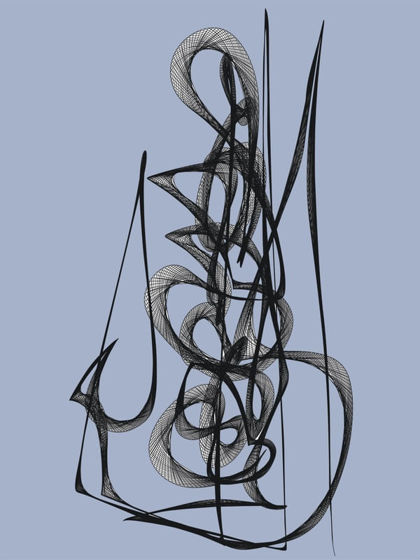 WINDING 3