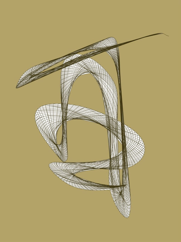 WINDING 4