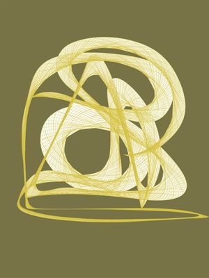 WINDING 5