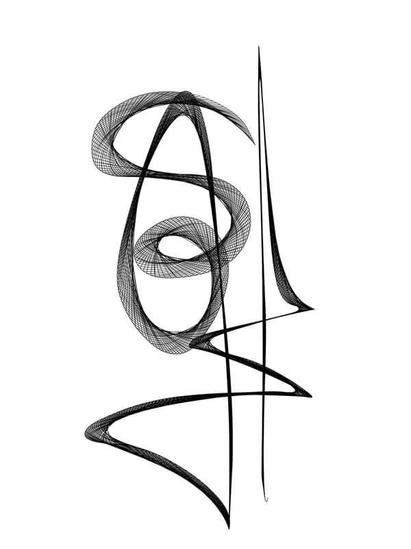 WINDING 6