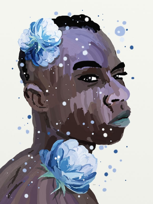 FACES 22