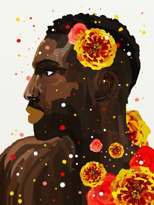 FACES 23