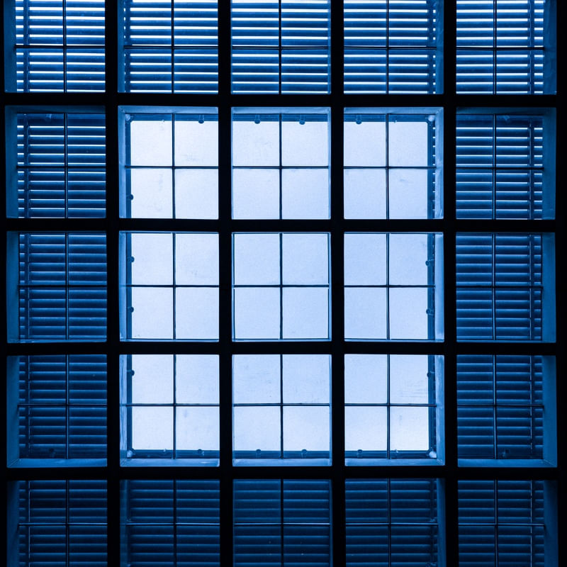 CLARABÓIA CORREIOS CENTRAL