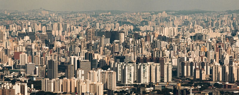 SP CITYSCAPE