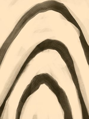 CONJUNTINHO DE ONDAS
