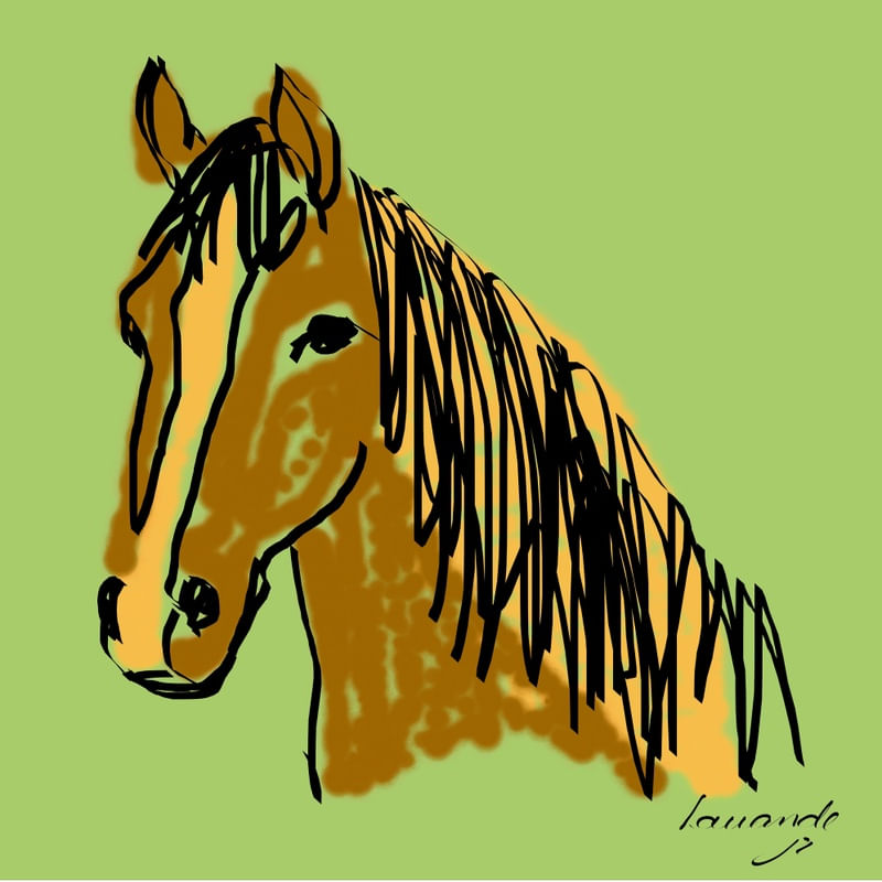 PEGASUS 5