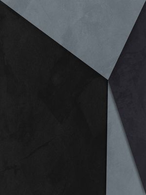 ABSTRATO GEOMETRICO - 35B