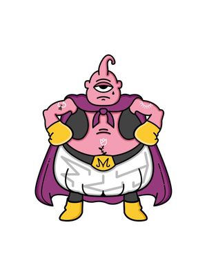 MABIMBU