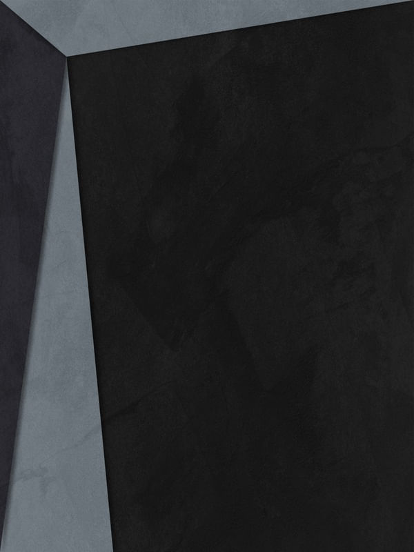 ABSTRATO GEOMETRICO - 35A