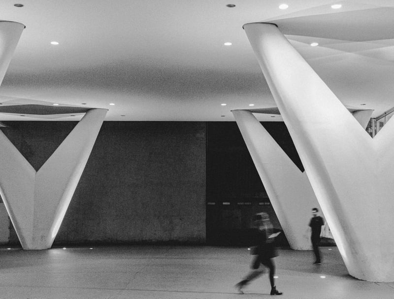 EM MOVIMENTO (MAC)