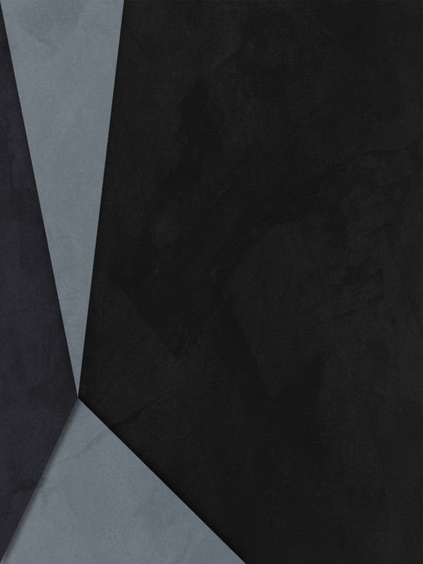 ABSTRATO GEOMETRICO - 35C