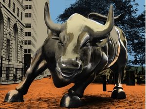 BULL MARKET