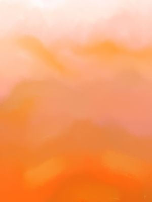 CALOR VAPOR LARANJA