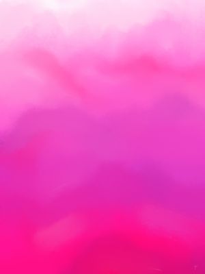 AQUARELA ROSA