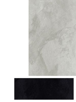 FORMAS GEOMETRICAS - 182A