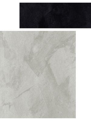 FORMAS GEOMETRICAS - 182B
