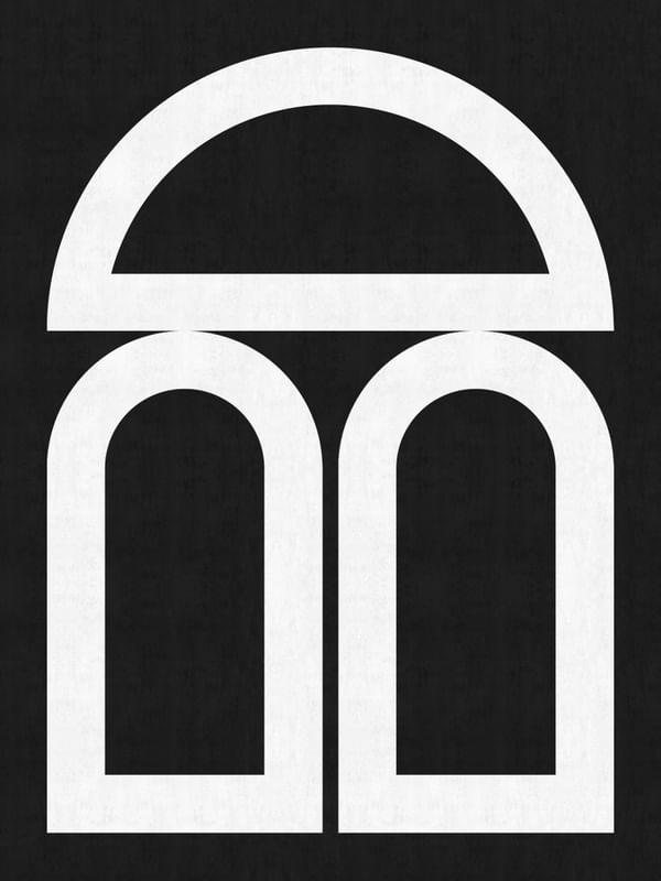 MINIMALIST ART XI