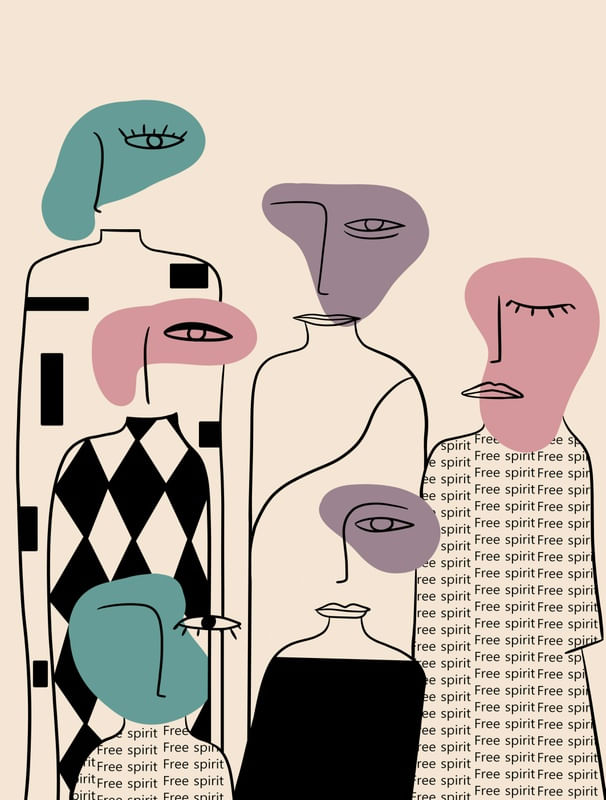 GRUPAL