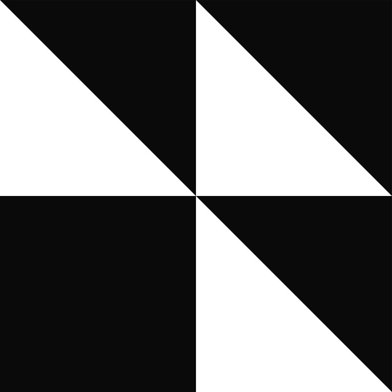 ABSTRATO GEOMETRICO - 46B