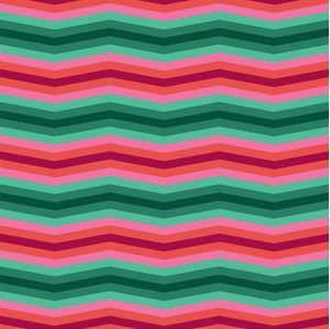 CANDY PATTERN