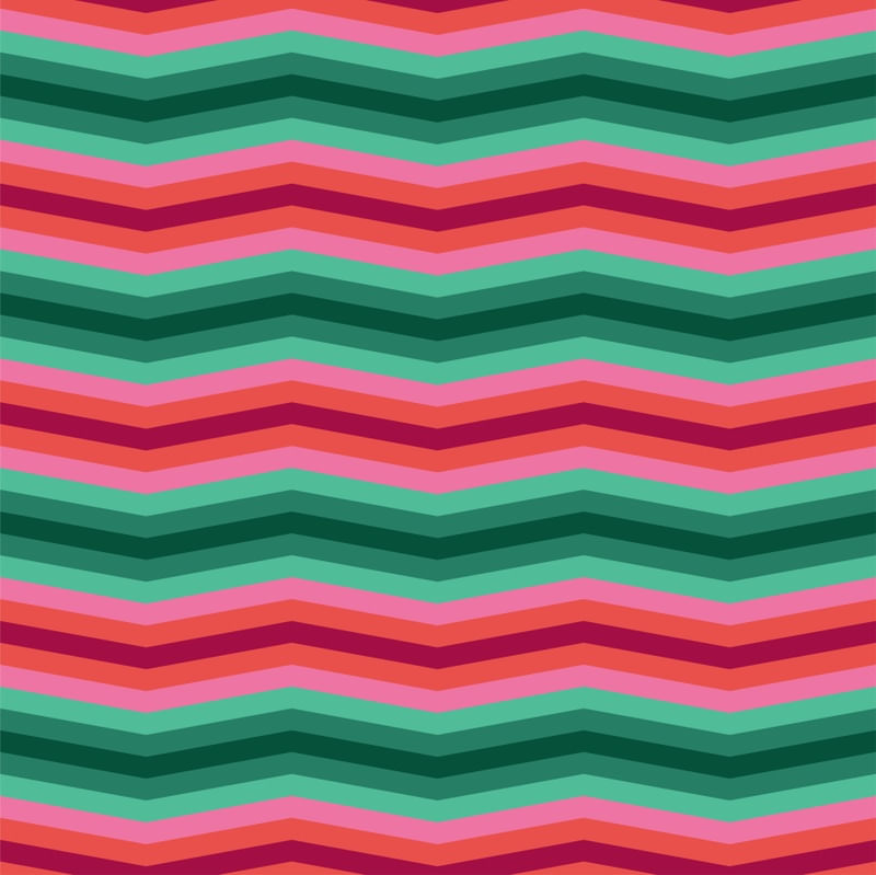 CANDY PATTERN
