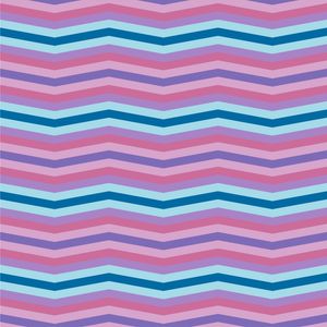 MARINE PATTERN
